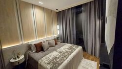 THE ARCADY AT BOON KENG (D12), Apartment #560096141